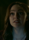 VampireDiariesWorld-dot-nl_Legacies1x16TheresAlwaysALoophole00917.jpg