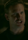 VampireDiariesWorld-dot-nl_Legacies1x16TheresAlwaysALoophole00918.jpg