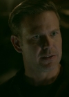 VampireDiariesWorld-dot-nl_Legacies1x16TheresAlwaysALoophole00919.jpg