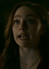 VampireDiariesWorld-dot-nl_Legacies1x16TheresAlwaysALoophole00920.jpg