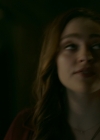 VampireDiariesWorld-dot-nl_Legacies1x16TheresAlwaysALoophole00921.jpg