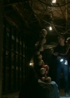 VampireDiariesWorld-dot-nl_Legacies1x16TheresAlwaysALoophole00922.jpg