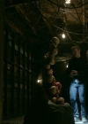 VampireDiariesWorld-dot-nl_Legacies1x16TheresAlwaysALoophole00923.jpg