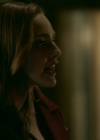 VampireDiariesWorld-dot-nl_Legacies1x16TheresAlwaysALoophole00924.jpg