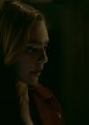 VampireDiariesWorld-dot-nl_Legacies1x16TheresAlwaysALoophole00925.jpg