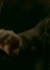 VampireDiariesWorld-dot-nl_Legacies1x16TheresAlwaysALoophole00926.jpg