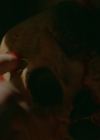 VampireDiariesWorld-dot-nl_Legacies1x16TheresAlwaysALoophole00927.jpg