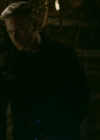 VampireDiariesWorld-dot-nl_Legacies1x16TheresAlwaysALoophole00928.jpg