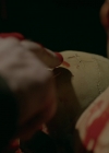 VampireDiariesWorld-dot-nl_Legacies1x16TheresAlwaysALoophole00929.jpg