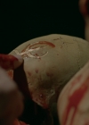 VampireDiariesWorld-dot-nl_Legacies1x16TheresAlwaysALoophole00930.jpg