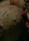 VampireDiariesWorld-dot-nl_Legacies1x16TheresAlwaysALoophole00931.jpg