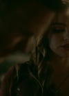 VampireDiariesWorld-dot-nl_Legacies1x16TheresAlwaysALoophole00933.jpg