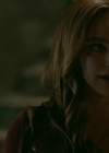 VampireDiariesWorld-dot-nl_Legacies1x16TheresAlwaysALoophole00934.jpg