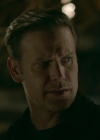 VampireDiariesWorld-dot-nl_Legacies1x16TheresAlwaysALoophole00935.jpg