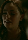 VampireDiariesWorld-dot-nl_Legacies1x16TheresAlwaysALoophole00936.jpg