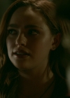 VampireDiariesWorld-dot-nl_Legacies1x16TheresAlwaysALoophole00937.jpg