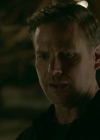 VampireDiariesWorld-dot-nl_Legacies1x16TheresAlwaysALoophole00938.jpg