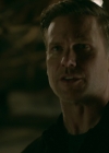 VampireDiariesWorld-dot-nl_Legacies1x16TheresAlwaysALoophole00939.jpg