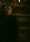 VampireDiariesWorld-dot-nl_Legacies1x16TheresAlwaysALoophole00940.jpg