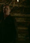 VampireDiariesWorld-dot-nl_Legacies1x16TheresAlwaysALoophole00941.jpg