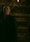 VampireDiariesWorld-dot-nl_Legacies1x16TheresAlwaysALoophole00942.jpg