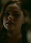 VampireDiariesWorld-dot-nl_Legacies1x16TheresAlwaysALoophole00943.jpg