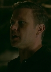 VampireDiariesWorld-dot-nl_Legacies1x16TheresAlwaysALoophole00944.jpg