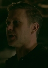 VampireDiariesWorld-dot-nl_Legacies1x16TheresAlwaysALoophole00945.jpg