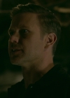 VampireDiariesWorld-dot-nl_Legacies1x16TheresAlwaysALoophole00946.jpg