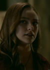 VampireDiariesWorld-dot-nl_Legacies1x16TheresAlwaysALoophole00947.jpg