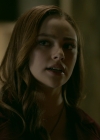 VampireDiariesWorld-dot-nl_Legacies1x16TheresAlwaysALoophole00948.jpg