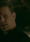 VampireDiariesWorld-dot-nl_Legacies1x16TheresAlwaysALoophole00949.jpg