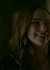 VampireDiariesWorld-dot-nl_Legacies1x16TheresAlwaysALoophole00950.jpg