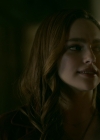 VampireDiariesWorld-dot-nl_Legacies1x16TheresAlwaysALoophole00951.jpg