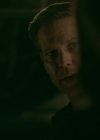 VampireDiariesWorld-dot-nl_Legacies1x16TheresAlwaysALoophole00952.jpg