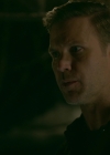 VampireDiariesWorld-dot-nl_Legacies1x16TheresAlwaysALoophole00953.jpg