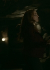 VampireDiariesWorld-dot-nl_Legacies1x16TheresAlwaysALoophole00956.jpg