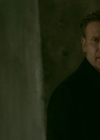 VampireDiariesWorld-dot-nl_Legacies1x16TheresAlwaysALoophole00958.jpg