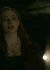 VampireDiariesWorld-dot-nl_Legacies1x16TheresAlwaysALoophole00959.jpg