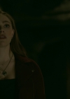 VampireDiariesWorld-dot-nl_Legacies1x16TheresAlwaysALoophole00960.jpg