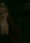 VampireDiariesWorld-dot-nl_Legacies1x16TheresAlwaysALoophole00961.jpg