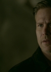 VampireDiariesWorld-dot-nl_Legacies1x16TheresAlwaysALoophole00962.jpg