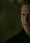 VampireDiariesWorld-dot-nl_Legacies1x16TheresAlwaysALoophole00963.jpg