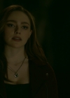 VampireDiariesWorld-dot-nl_Legacies1x16TheresAlwaysALoophole00964.jpg