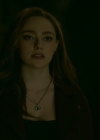 VampireDiariesWorld-dot-nl_Legacies1x16TheresAlwaysALoophole00965.jpg