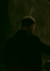 VampireDiariesWorld-dot-nl_Legacies1x16TheresAlwaysALoophole00968.jpg