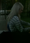 VampireDiariesWorld-dot-nl_Legacies1x16TheresAlwaysALoophole00972.jpg