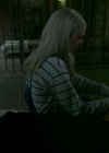 VampireDiariesWorld-dot-nl_Legacies1x16TheresAlwaysALoophole00973.jpg