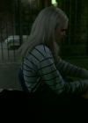 VampireDiariesWorld-dot-nl_Legacies1x16TheresAlwaysALoophole00974.jpg