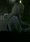 VampireDiariesWorld-dot-nl_Legacies1x16TheresAlwaysALoophole00975.jpg